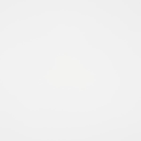 Bílý nástěnný noční stolek Keep by Hammel-image-3