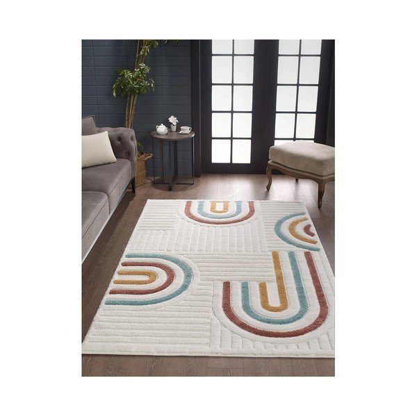 Pratelný koberec 120x170 cm Elite Collection – Mila Home-image-1
