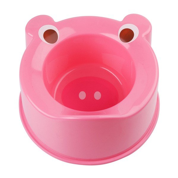 Nočník Funny Pig