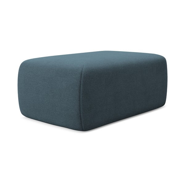 Modrá podnožka Nanea – Makamii-image-1