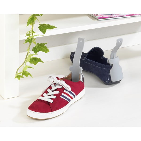 Lžíce na boty v sadě 2 ks - Maximex-image-2