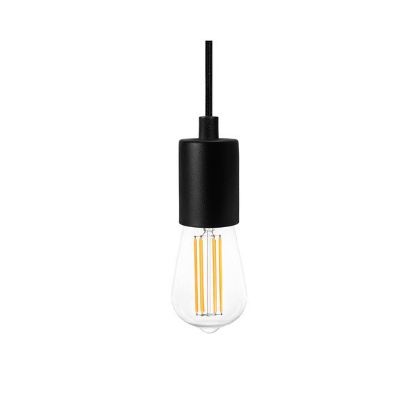 Žárovka - Bulb Attack-image-2