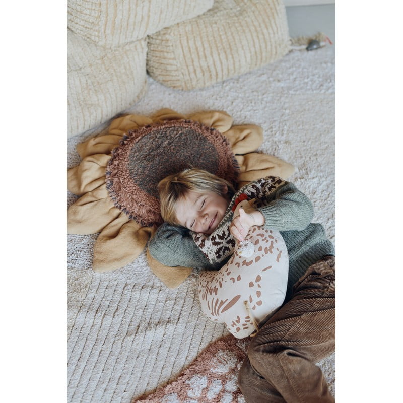 Inspirace: Prémiové značky, Dětský pokoj, Děti, Boho styl, Skandinávský styl