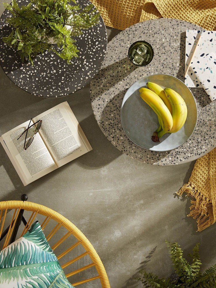 Inspirace: Trendy a novinky, Zahrada