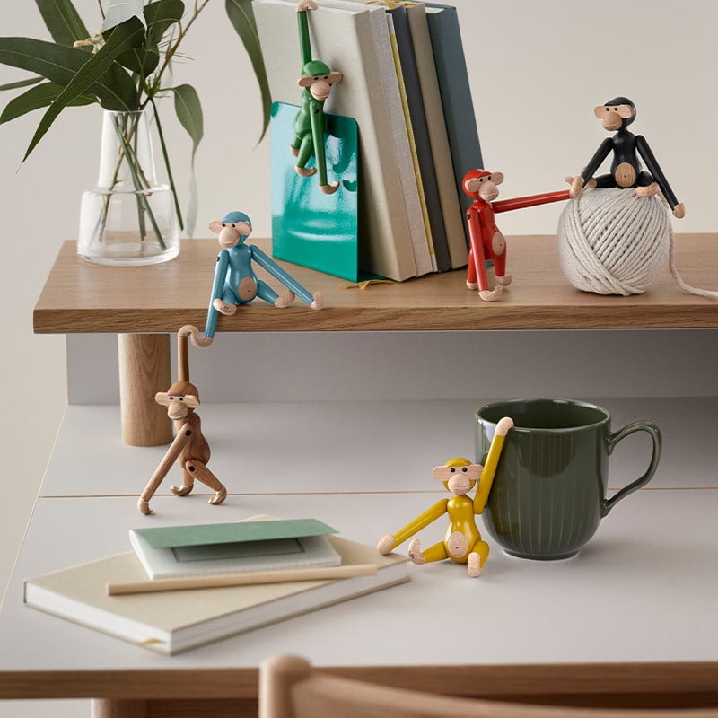 Inspirace: Dekorace , Dětský pokoj, Děti