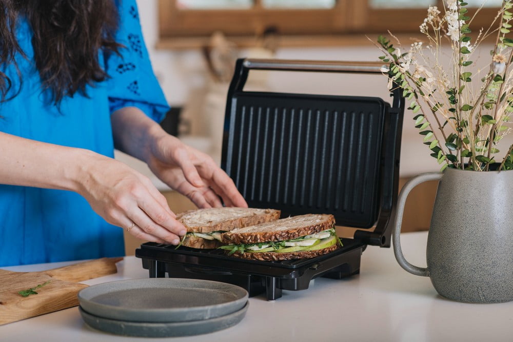 Inspirace: Kuchyň a jídelna