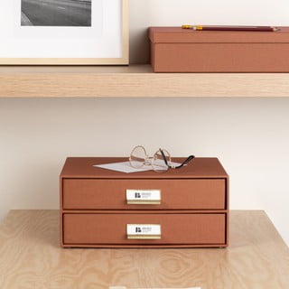 Řada Restore Paper laminate