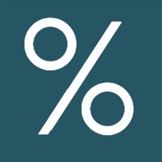 Měsíc koberců -25 %