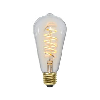 LED žárovky