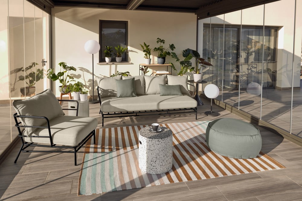 Inspirace: Zahrada, Outdoor