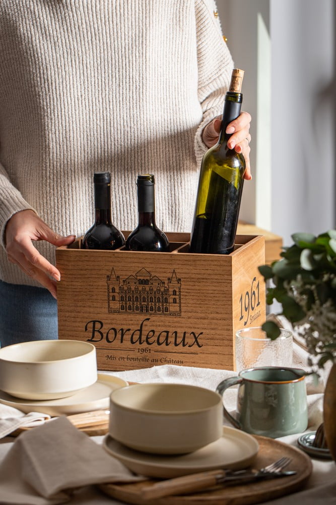 Inspirace: Kuchyň a jídelna