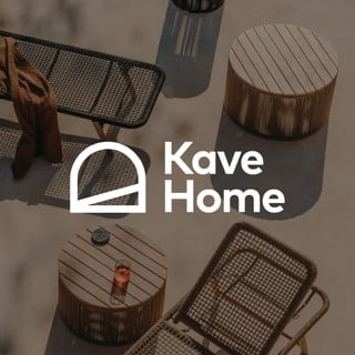 <b>Kave Home</b>