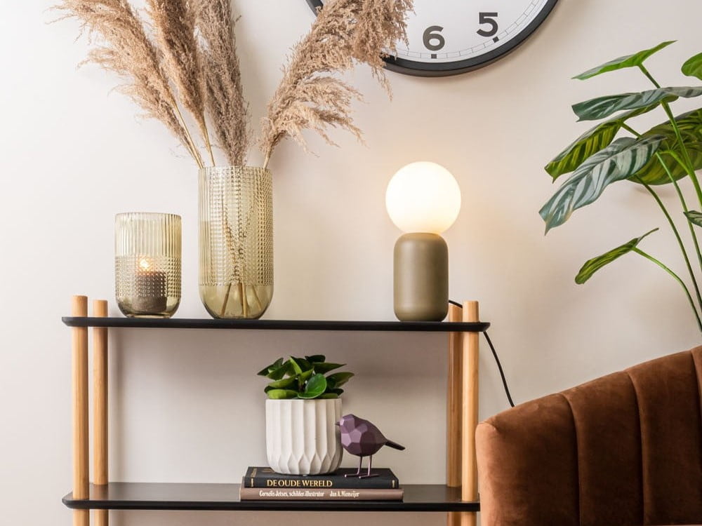 Inspirace: Dekorace , Dárky