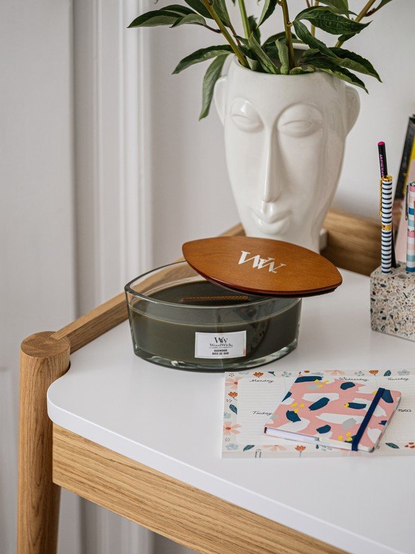 Inspirace: Dekorace , Pracovna, Práce a studium, Dárky