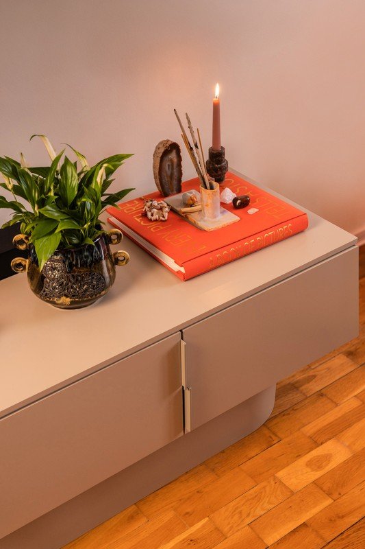 Inspirace: Návštěvy