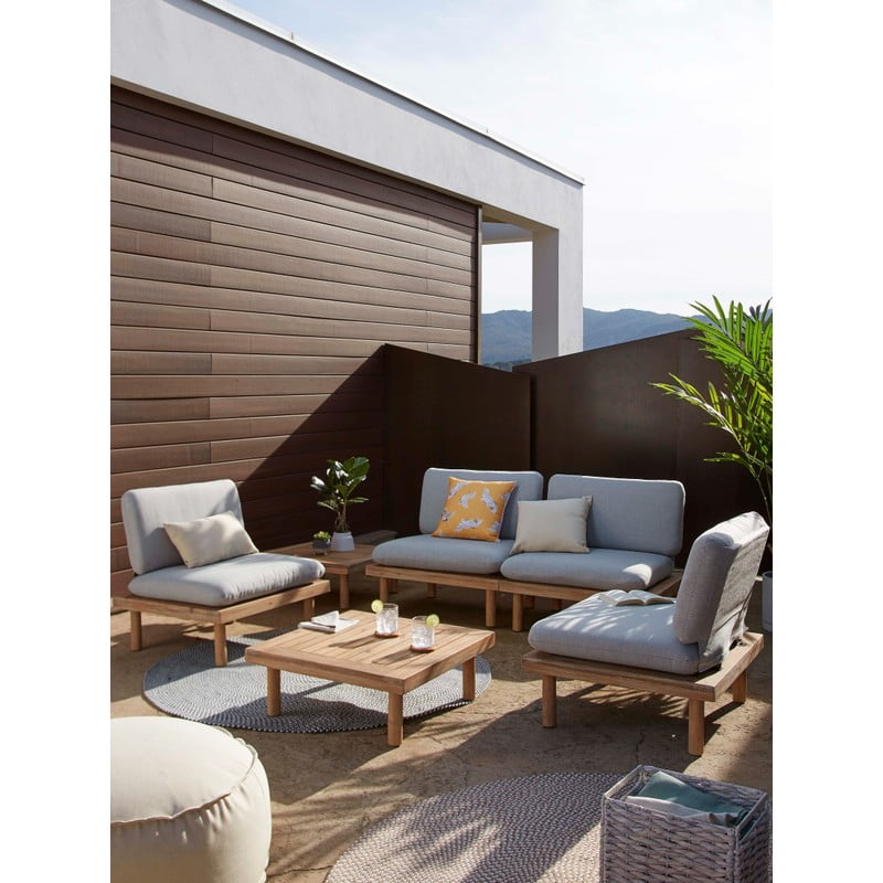 Inspirace: Zahrada, Outdoor