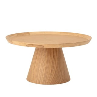 Nábytek Bloomingville