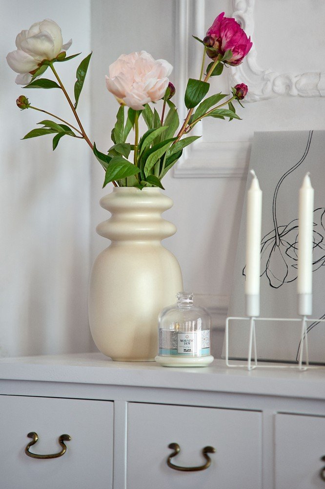 Inspirace: Romantický styl, Dekorace , Jaro, Velikonoce