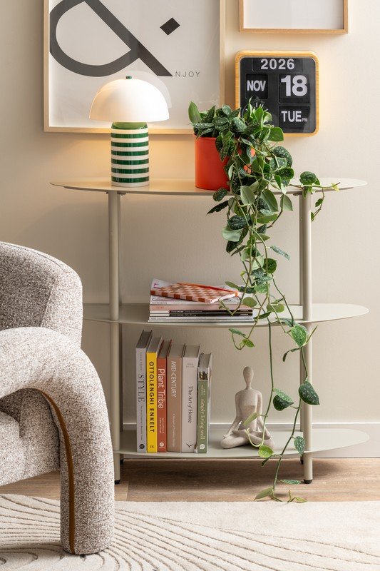 Inspirace: Obývací pokoj, Moderní styl