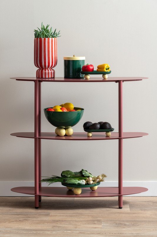 Inspirace: Obývací pokoj, Moderní styl
