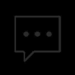 Nejčastější dotazy