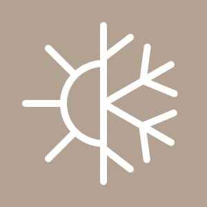 Celoroční přikrývky