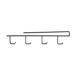 Závěsné kuchyňské organizéry