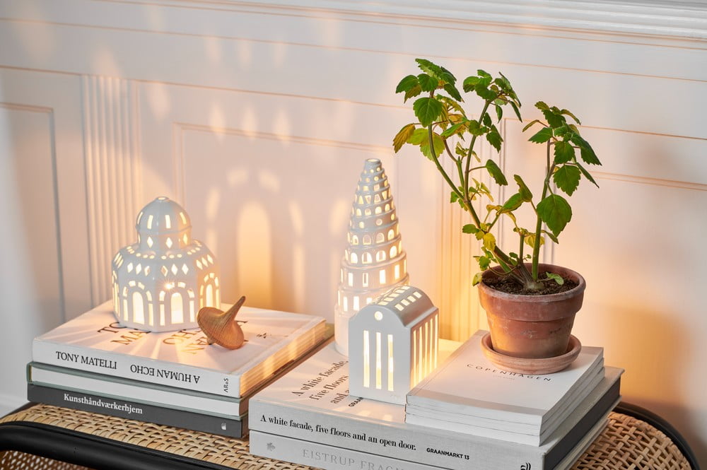 Inspirace: Dekorace , Dárky, Vánoce