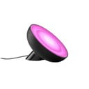 Smart stolní lampy