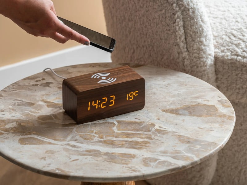 Inspirace: Obývací pokoj, Ložnice