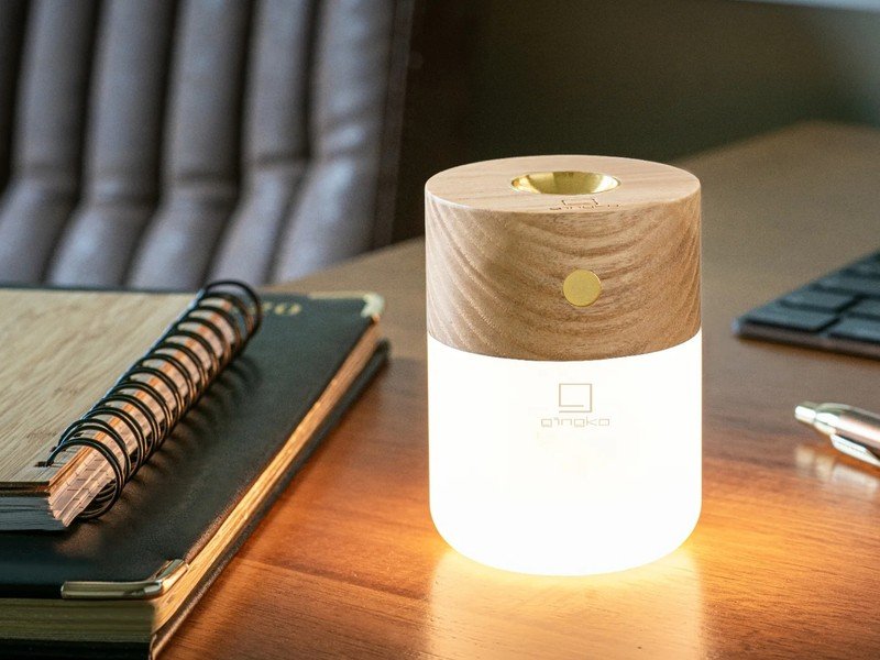 Inspirace: Ložnice, Obývací pokoj, Dekorace 