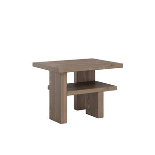 Stoly a stolky Karup