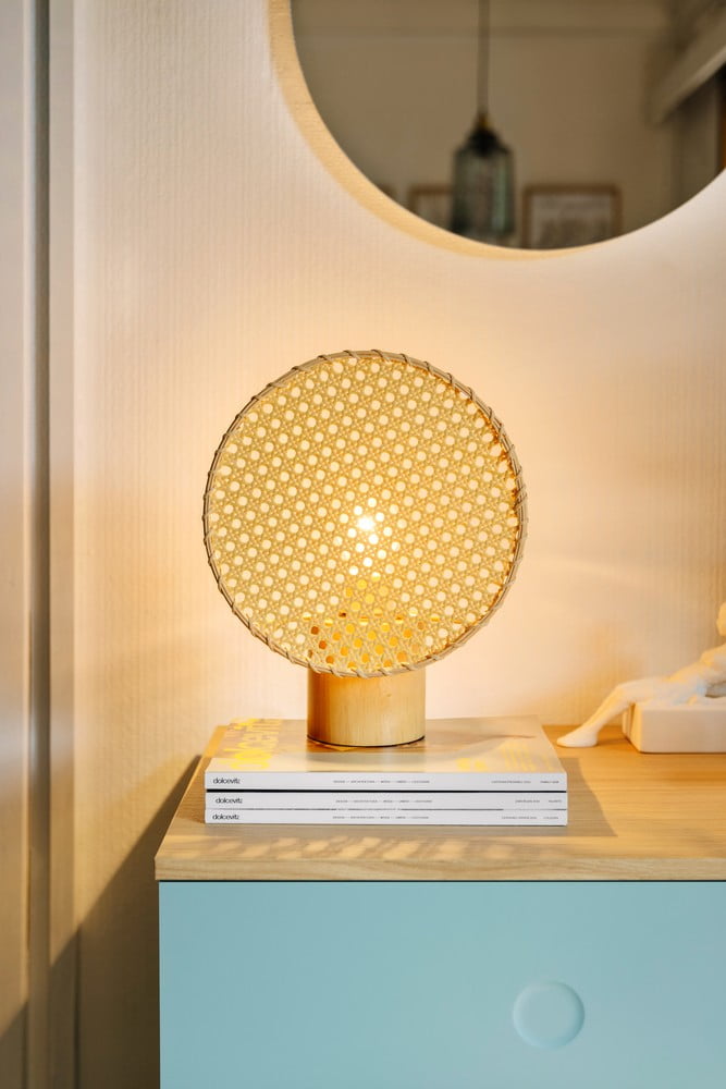 Inspirace: Obývací pokoj, Tipy pro osobitý domov, Dekorace 