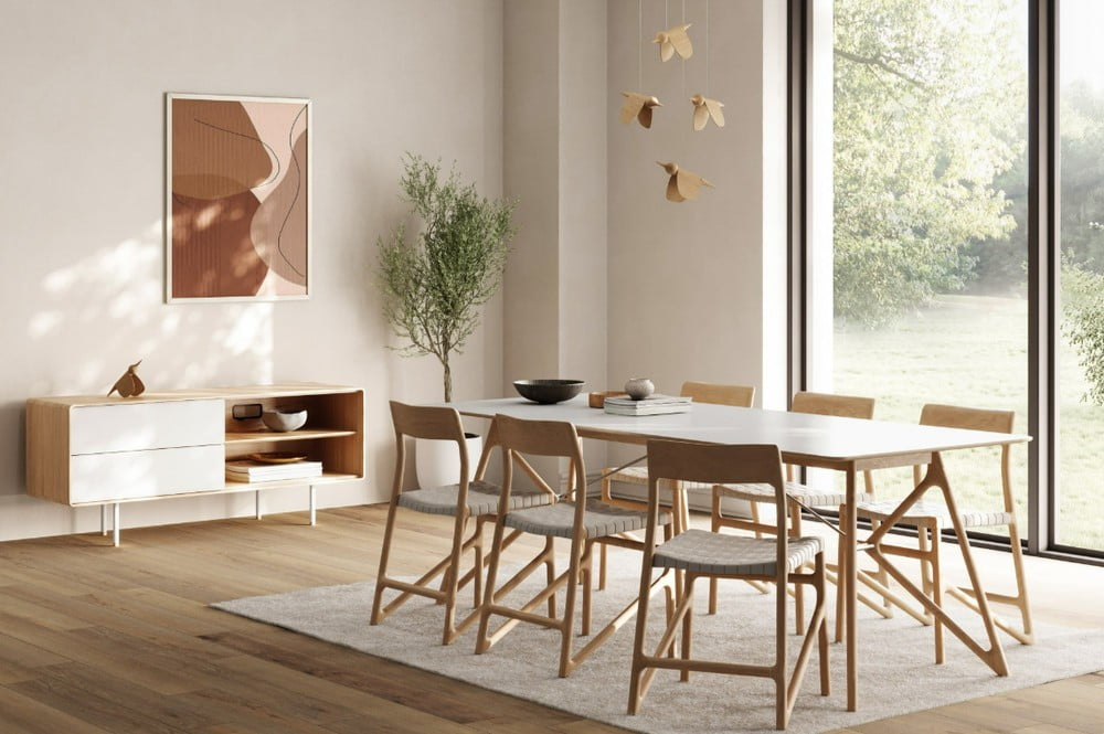 Inspirace: Prémiové STL