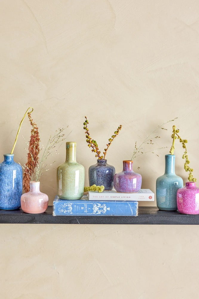 Inspirace: Dekorace , Velikonoce