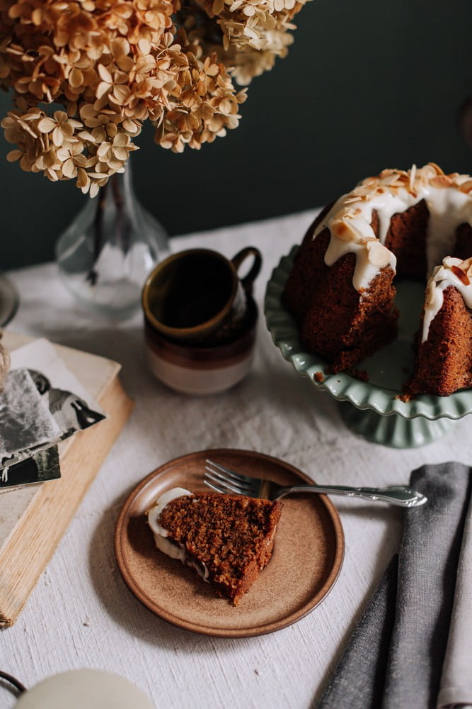 Inspirace: Kuchyň a jídelna