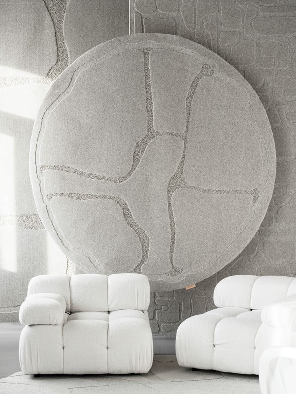 Inspirace: Prémiové značky, Skandinávský styl