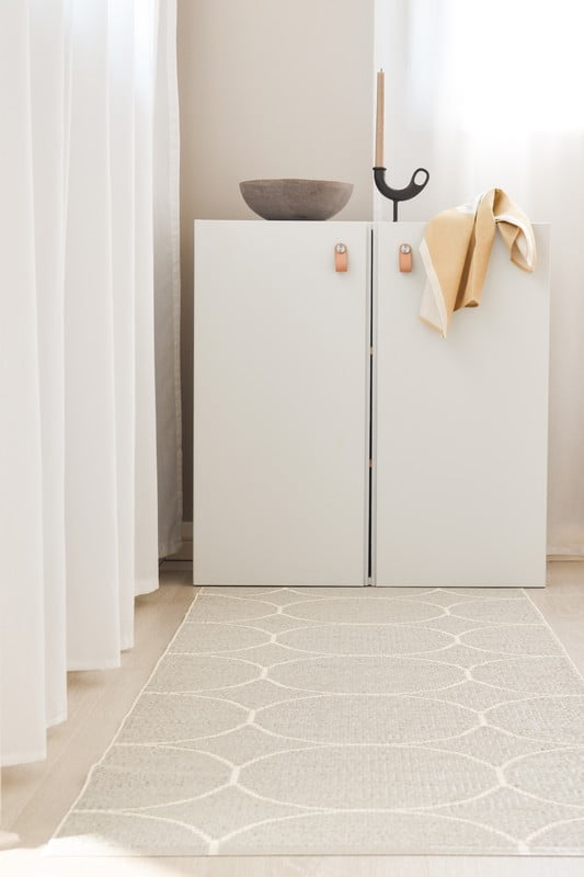 Inspirace: Prémiové značky, Obývací pokoj, Ložnice, Skandinávský styl