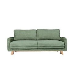 Zlevněné pohovky a gauče