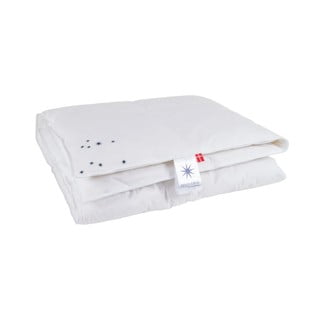 Péřové přikrývky