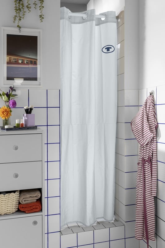 Inspirace: Úklid a organizace, Koupelna, Textil