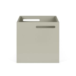Úložné boxy a organizéry