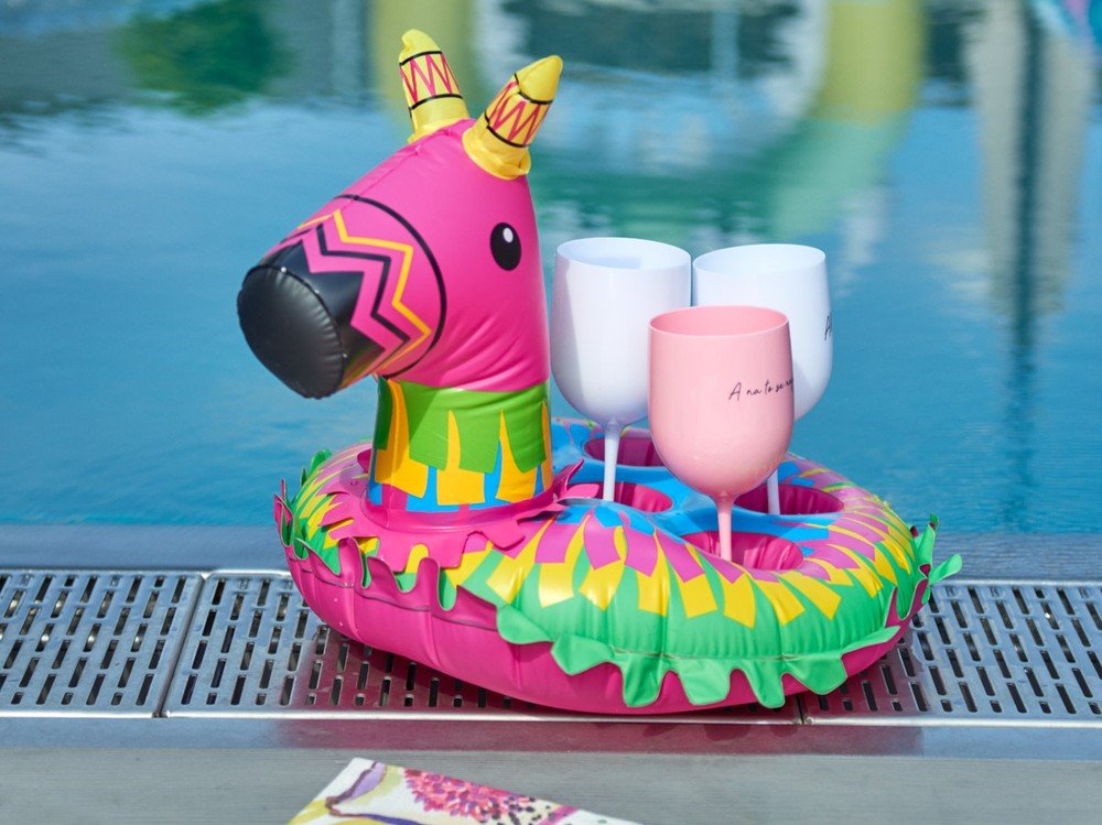 Inspirace: Léto, Svátky a prázdniny