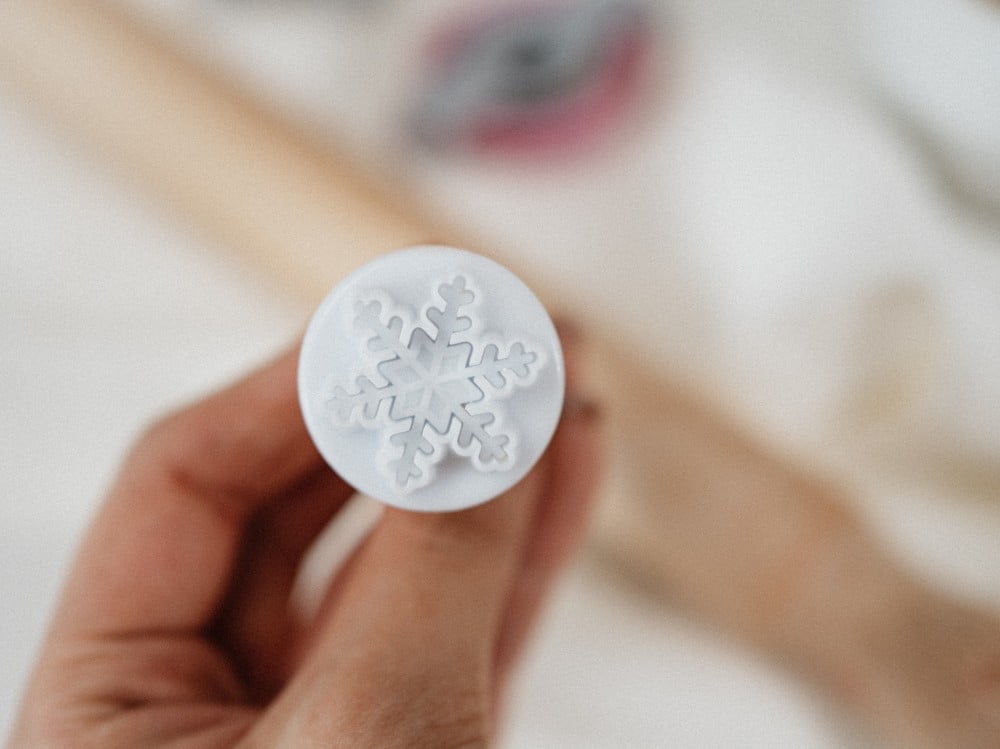 Inspirace: Kuchyň a jídelna