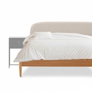 Nábytek do ložnice