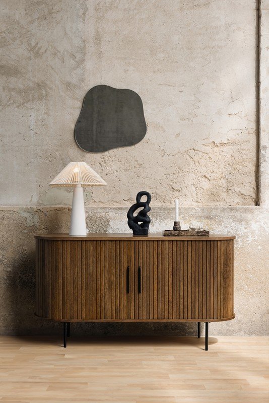 Inspirace: Obývací pokoj