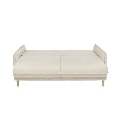 Zlevněné rozkládací sedací soupravy a pohovky