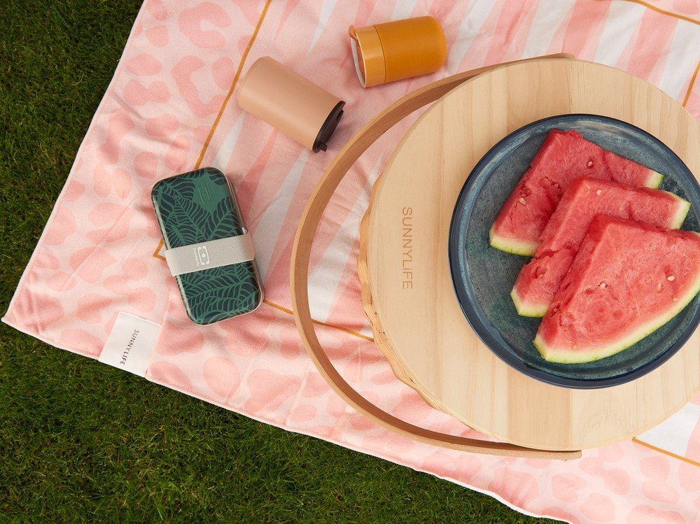 Inspirace: Léto, Svátky a prázdniny