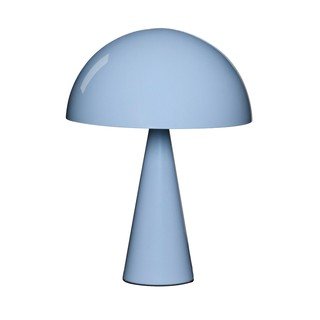 Stolní lampy 