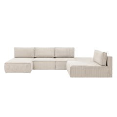 Sestavy řady Nihad modular